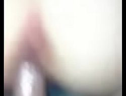Wet pussy gets fucked at TryLiveCam xxx2020.pro