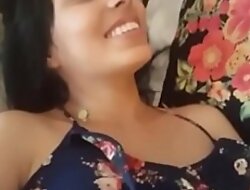 Cute Desi college girl enjoying anal sexual congress and say PUT Hose down INSIDE FUCKER dont go bust this rare clip Download spry video here xxx  porno prereheussex xxx video1f8Y