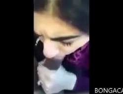 cute indian girl gives blowjob and takes cum in mouth (part-1) porn XXXBONGACAMS.GQ