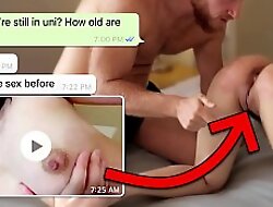 so I dated MUSLIM FAN ⇡ ...and she's a VIRGIN porn xxx clip (Nov 9 in Malaysia)