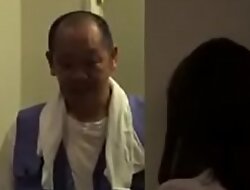 Japanese wife cheating in grey neighbors Buddy FULL HERE: porn  xxx video 33JfXk6