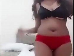 Hyderabad telugu girl nude cam show
