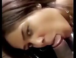 Poonam Pandey Blowjob Leaked MMS For Full Video Visit xxxmoviesxexxx movie
