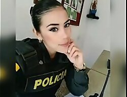 Dandole rico a la policia completo ----- porn porn  xxx video scSpdj