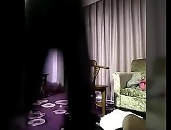 长沙