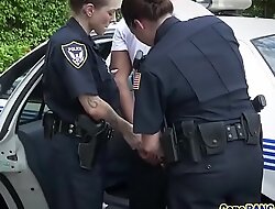 Derisive mouth chesty pretty good dominion cops abused chunky dismal cock traffic violator