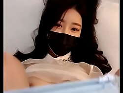 高颜值韩国主播korean bj跳舞极品身材气质美女制服诱惑 大尺度私播视频