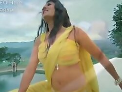moushumi hamid honcho hot bangla movie songs similarly boobs and navel