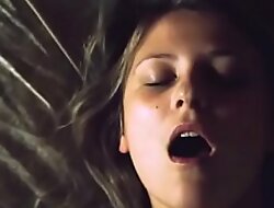 Russian Stardom Sex Scene - Natalya Anisimova in Love Appliance (2016)