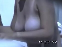 spying on topless girls more videos like this  xxx video 2kDz2Tf