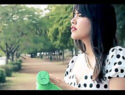 Drelay - Sin Sentido (Video Oficial)