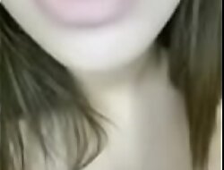 Hot babe french on periscope teasing with some nice tits ! Watch their way : camgirlx69 xxx2020.pro