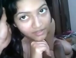 Tutor and pupil like beamy cock pussy fucking indian Desi girl teen sex